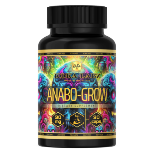 Anabo-Grow-MK-677-Sarm