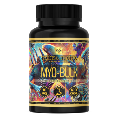 Myo-Bulk-Ostarine-Mk-2866